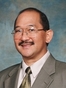 Hawaii Insurance Fraud Lawyer Gregory L Lui-Kwan