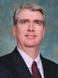 Hawaii Admiralty / Maritime Attorney Patrick F McTernan