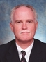 Hawaii Admiralty / Maritime Attorney Howard Gordon McPherson