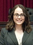 Buies Creek  Lawyer Jennifer Stevens