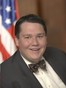 Ballston Spa Criminal Defense Attorney Bryon C McKim