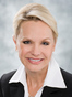 Houston Domestic Violence Lawyer Cindy Hide