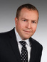 Indiana Social Security Lawyers Randal Martin Klezmer