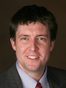 Victor R. Wandres Tulsa Debt Collection Lawyer Victor R. Wandres