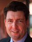 Victor R. Wandres Tulsa County Debt Collection Lawyer Victor R. Wandres