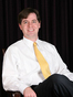 Alabama Birth Injury Lawyer Calvin Carter Clay