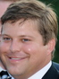 William Alton Young Jr. Memphis Speeding Ticket Lawyer William Alton Young Jr.