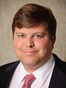 William Alton Young Jr. Memphis Speeding Ticket Lawyer William Alton Young Jr.
