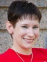 Arizona Business Attorney Ruth Carter