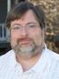 Elkins Family Law Attorney Timothy Harold Prentice
