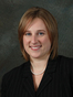 New Hampshire Estate Planning Attorney Katherine J. Morneau