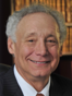 John Leonard Heilbrun Cincinnati Family Lawyer John Leonard Heilbrun