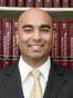 Loch Raven Social Security Lawyers Arjun Kuncham Murahari