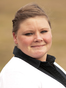 Karen Stolp Poirier Hartford County Family Lawyer Karen Stolp Poirier