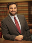 Mohammad Ali Salimi North Tustin Speeding Ticket Lawyer Mohammad Ali Salimi