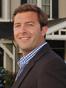 Louisiana DUI Lawyer Chaz Hanley Roberts