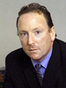 Hazel Park Criminal Defense Attorney Jonathan M. Jones
