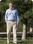 Las Vegas Social Security Lawyers John C. Boyden