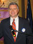 Greenville DUI / DWI Attorney Jason T Elliott