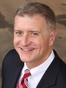 Jason T Elliott Greenville County Divorce Lawyer Jason T Elliott