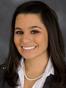 Monmouth County Contracts / Agreements Lawyer Kristen A. Nardolillo