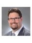 Hamilton County Mediation Attorney Marc William Matheny