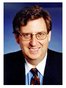 Licensing Attorney James A Ullman