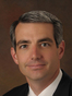 Randall County Oil / Gas Attorney Christopher L. Jensen