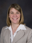 Concord  Amber Stewart Billick