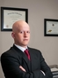 Phoenix Personal Injury Lawyer Grant Andrew Posner