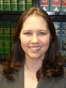 Waco Debt Collection Attorney Shannon Renee Brandt