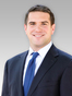 Thomas Franklin Sellers Texas Appeals Lawyer Thomas Franklin Sellers