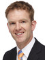 Bryan M Donahue