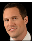 New Mexico Personal Injury Lawyer James Allen Hayes