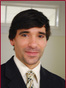 Falmouth DUI / DWI Attorney Luke S Rioux