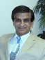Malik W. Ahmad Nevada Chapter 13 Lawyer Malik W. Ahmad