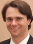 Vestavia Hills Bankruptcy Attorney Gilbert Calvin Steindorff IV