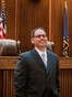 Daniel James Coughlin