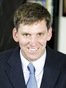 Fort Mill Elder Law Attorney Peter John Nosal
