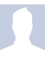 Madison Bankruptcy Attorney Thomas Julian Bailey