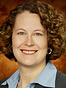 Davidson County Chapter 11 Lawyer Erika Rose Cramton Barnes