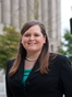 Lauren Wilson Castles Tennessee Wills Lawyer Lauren Wilson Castles