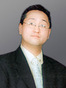 Austin Immigration Attorney William Ilhyun Jang