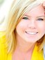 Algood Criminal Defense Attorney Kelsy Austin Miller