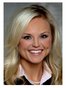 Nashville Copyright Infringement Attorney Brittany Adkins Schaffer