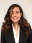 Tennessee Guardianship Law Attorney Kristina Meylin Chuck-Smith