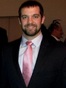 Knoxville Immigration Attorney William Joseph Bell