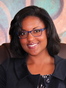 Davidson County Family Law Attorney Raquel Lee Bellamy