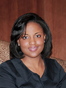 Raquel Lee Bellamy Nashville Immigration Lawyer Raquel Lee Bellamy