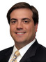 Ellendale Defective and Dangerous Products Attorney Newell Tyler Darby